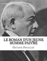 Le Roman d'un jeune homme paivre