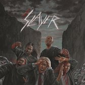 Raining Blood - A Tribute To Slayer