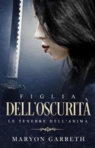 Figlia dell'Oscurita