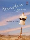 Omslag STRAPLESS