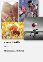 About The Life