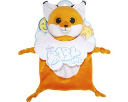 Lumo Stars Baby Line Tuttel Fox Repo - 30x20cm