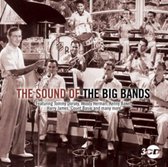 The Sound of the Big Bands