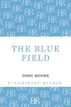 The Blue Field