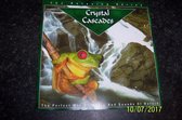 Crystal Cascades