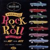 Golden Age Of American Rock'N'Roll Vol.12