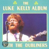 Luke Kelly With The Dubliners