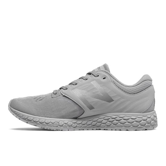 New balance zante best sale v3 dames purper