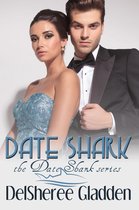 The Date Shark - Date Shark