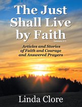 Just Shall Live by Faith, The