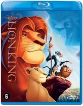 The Lion King (Disney)