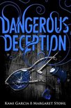 Dangerous Creatures 2 - Dangerous Deception