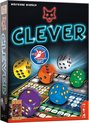 foto van Clever - Dobbelspel