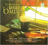 Various Artists - Best Of Irish Ballads Volume 2 (CD)