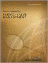 Practice Standard For Earned Value Management