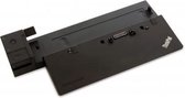 ThinkPad Ultra Dock - 90W EU