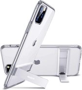 ESR Apple iPhone 11 Pro Air Shield Boost Case - Transparant