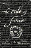 RULE OF FOUR, THE