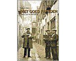 Met goed fatsoen