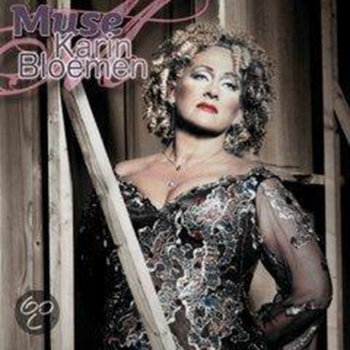 Optreden Karin Bloemen Bloemen Optreden Karin Bloemen Bloemen