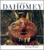 Photographs of Dahomey (1967)