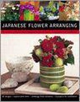 Japanese Flower Arranging