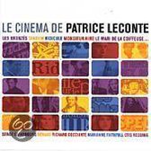 Cinema De Patrice Leconte, Le