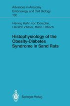 Advances in Anatomy, Embryology and Cell Biology 130 - Histophysiology of the Obesity-Diabetes Syndrome in Sand Rats