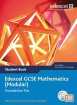 Edexcel GCSE Maths 2006