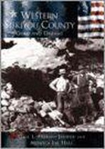 Western Siskiyou County