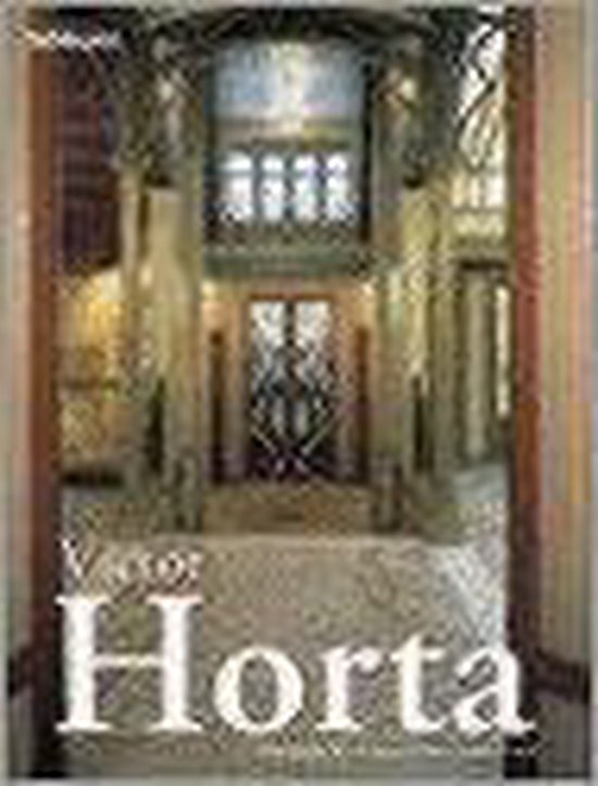 Victor Horta