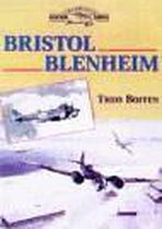 Bristol Blenheim