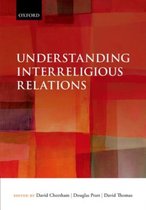 Understanding Interreligious Relations