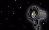 AmazerLaser! Laser spot rode spikkels