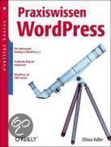 Praxiswissen WordPress