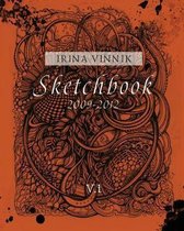 Sketchbook