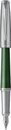 URBAN PREMIUM GREEN CT FountainPen F