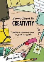 From Chaos To Creativity