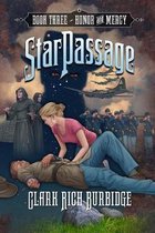 Starpassage