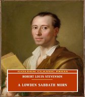 A Lowden Sabbath Morn