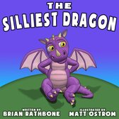 Silliest Dragon, The