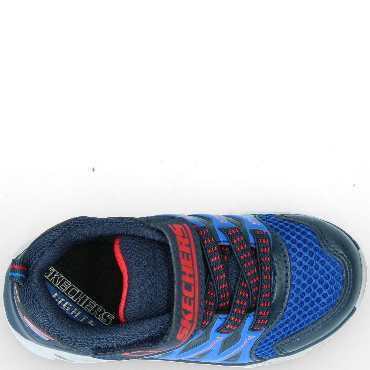 skechers maat 25