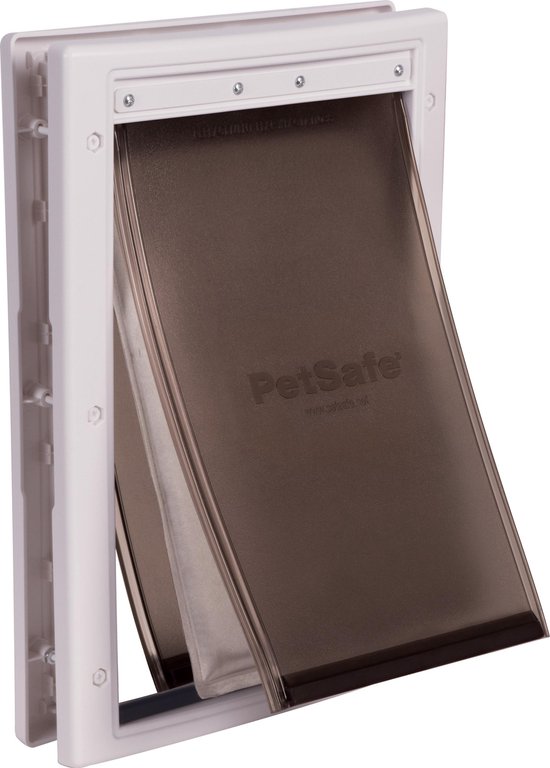 PetSafe® Extreme Weather Door™ Medium