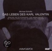 Das Leben des Karl Valentin. Jubiläumsausgabe. 7 CDs