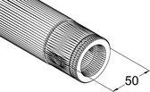 ALUTRUSS SINGLELOCK POWER PSP-2000 QUICK-LOCK Pipe