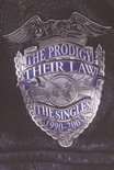Prodigy - Best of Their Law