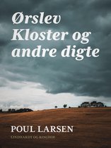 Ørslev Kloster og andre digte