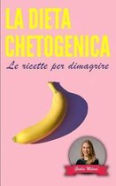 La Dieta Chetogenica