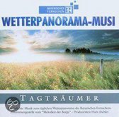 Wetterpanorama-Musi - TagtrÃ€umer - Folge A