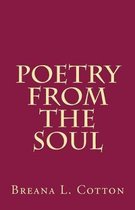 Poetry from the soul